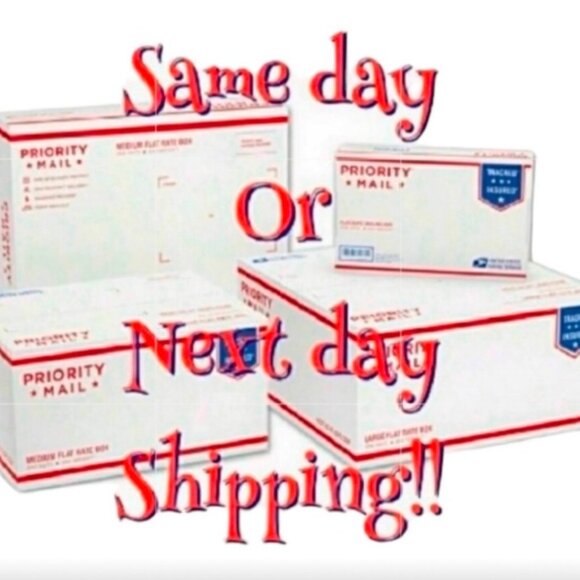 Ghostbusters Costume Inflatable Proton Backpack and Wand Adult Unisex S/M 38-40 - Picture 11 of 16